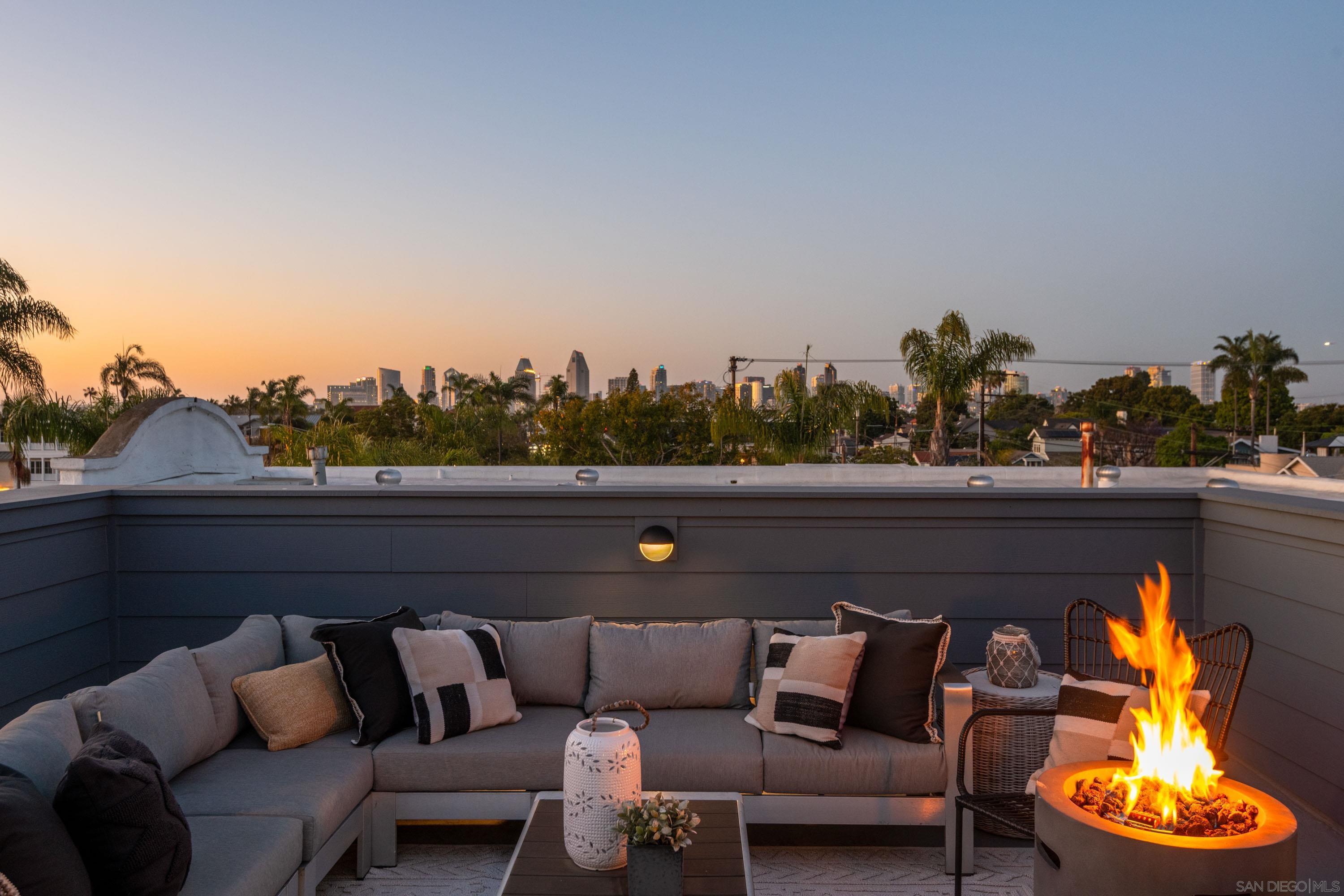 539 Orange Ave