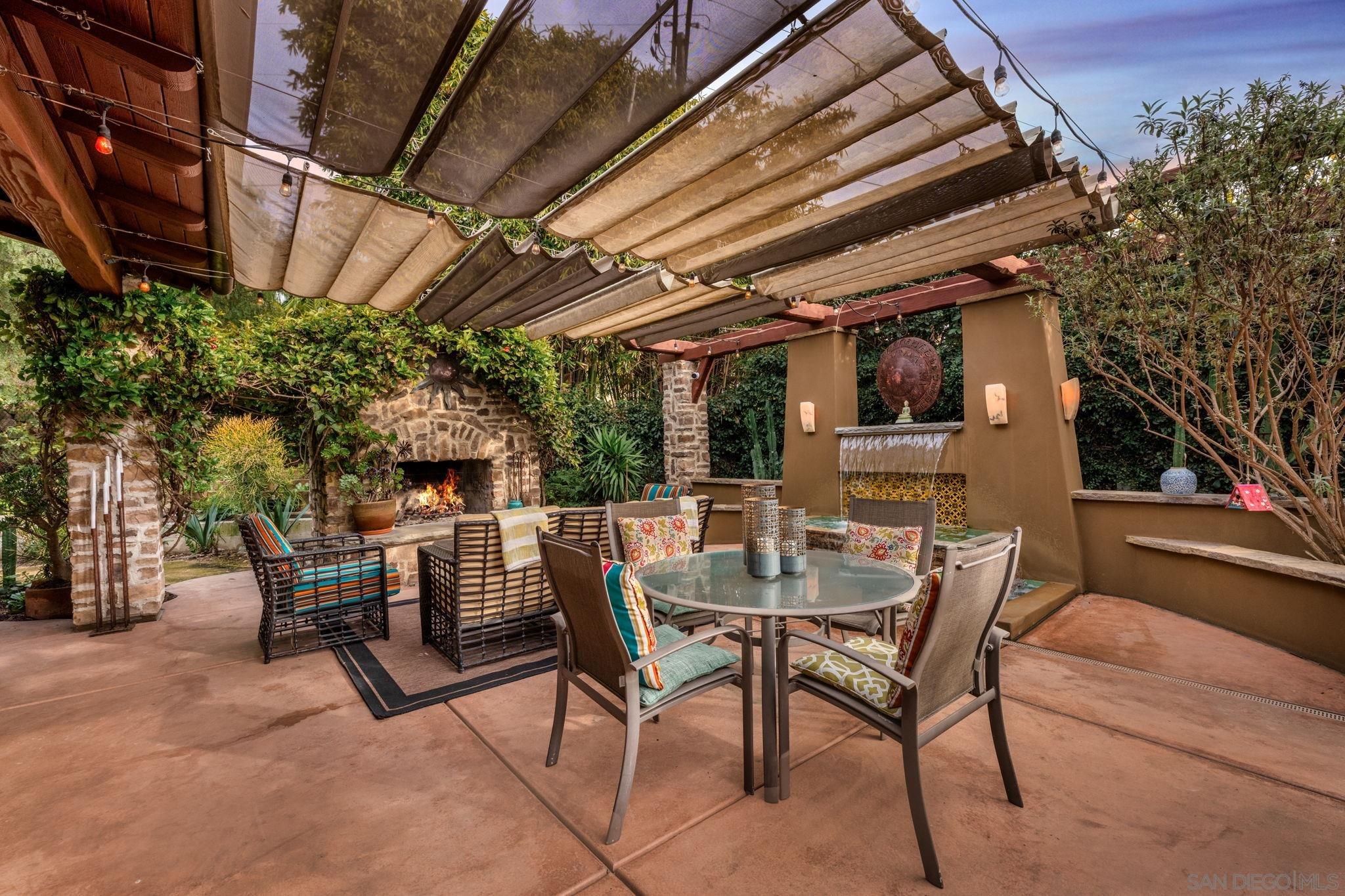 825 Gonzales Street