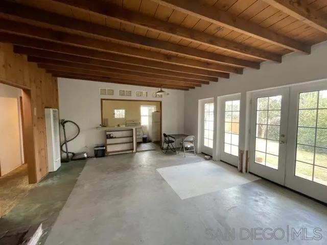 Lemon Grove, California 91945, United States, 2 Bedrooms Bedrooms, ,1 BathroomBathrooms,Residential,Pending,103026