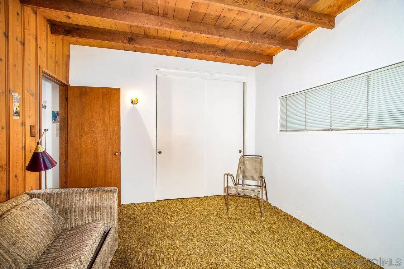 Lemon Grove, California 91945, United States, 2 Bedrooms Bedrooms, ,1 BathroomBathrooms,Residential,Pending,103026