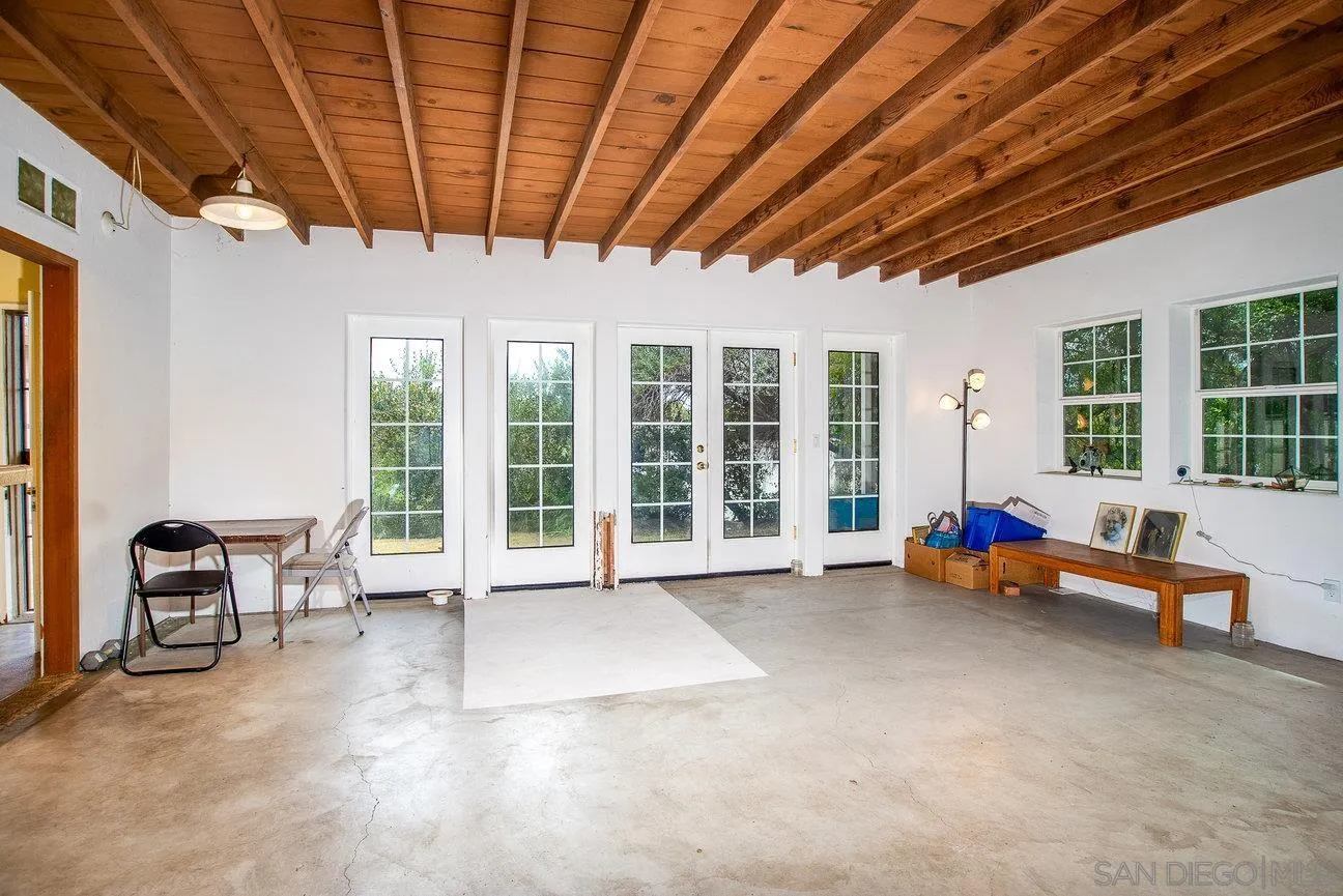 Lemon Grove, California 91945, United States, 2 Bedrooms Bedrooms, ,1 BathroomBathrooms,Residential,Pending,103026