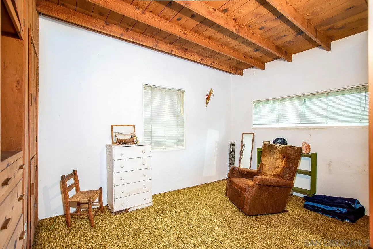 Lemon Grove, California 91945, United States, 2 Bedrooms Bedrooms, ,1 BathroomBathrooms,Residential,Pending,103026