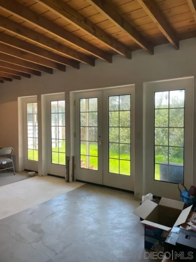 Lemon Grove, California 91945, United States, 2 Bedrooms Bedrooms, ,1 BathroomBathrooms,Residential,Pending,103026