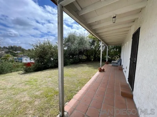 Lemon Grove, California 91945, United States, 2 Bedrooms Bedrooms, ,1 BathroomBathrooms,Residential,Pending,103026