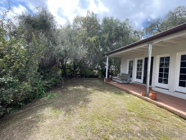 Lemon Grove, California 91945, United States, 2 Bedrooms Bedrooms, ,1 BathroomBathrooms,Residential,Pending,103026