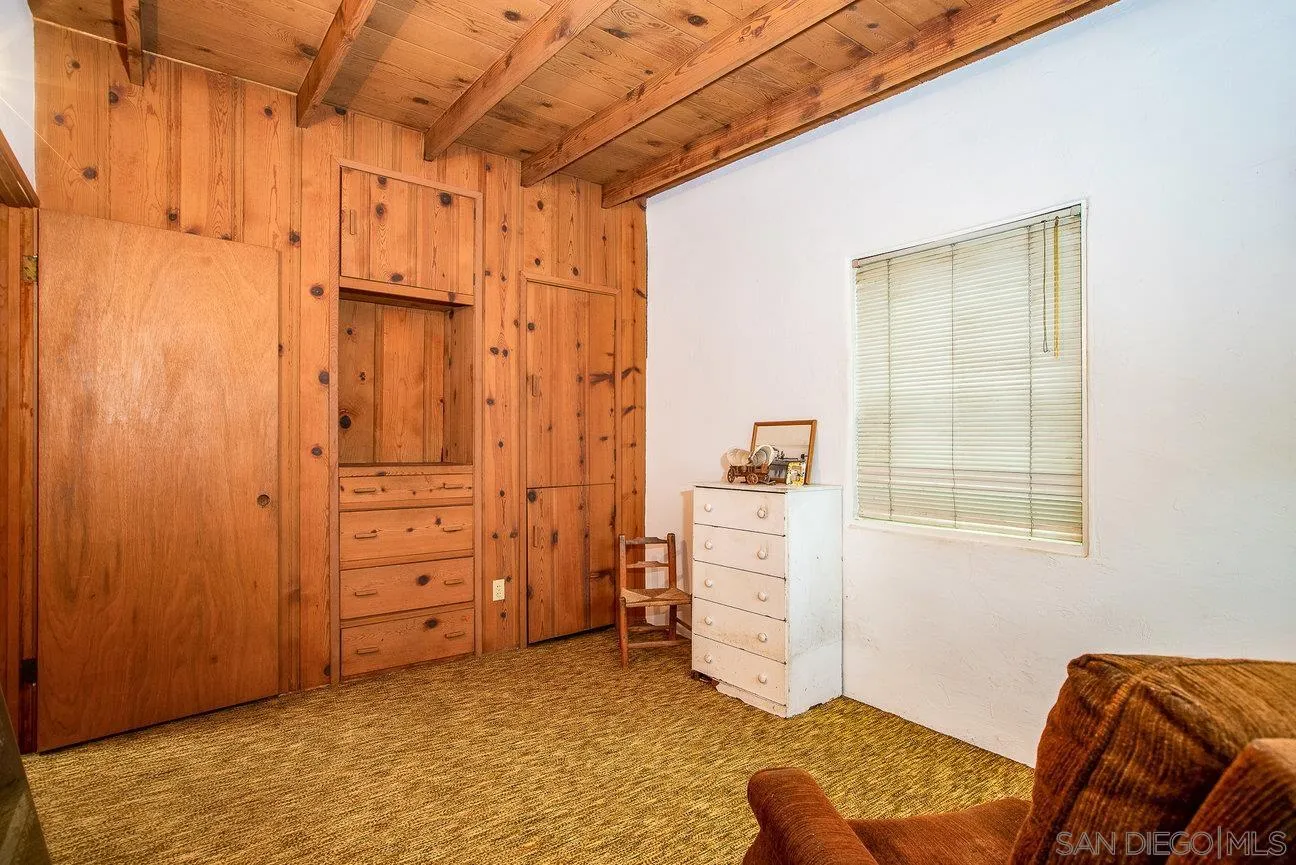 Lemon Grove, California 91945, United States, 2 Bedrooms Bedrooms, ,1 BathroomBathrooms,Residential,Pending,103026