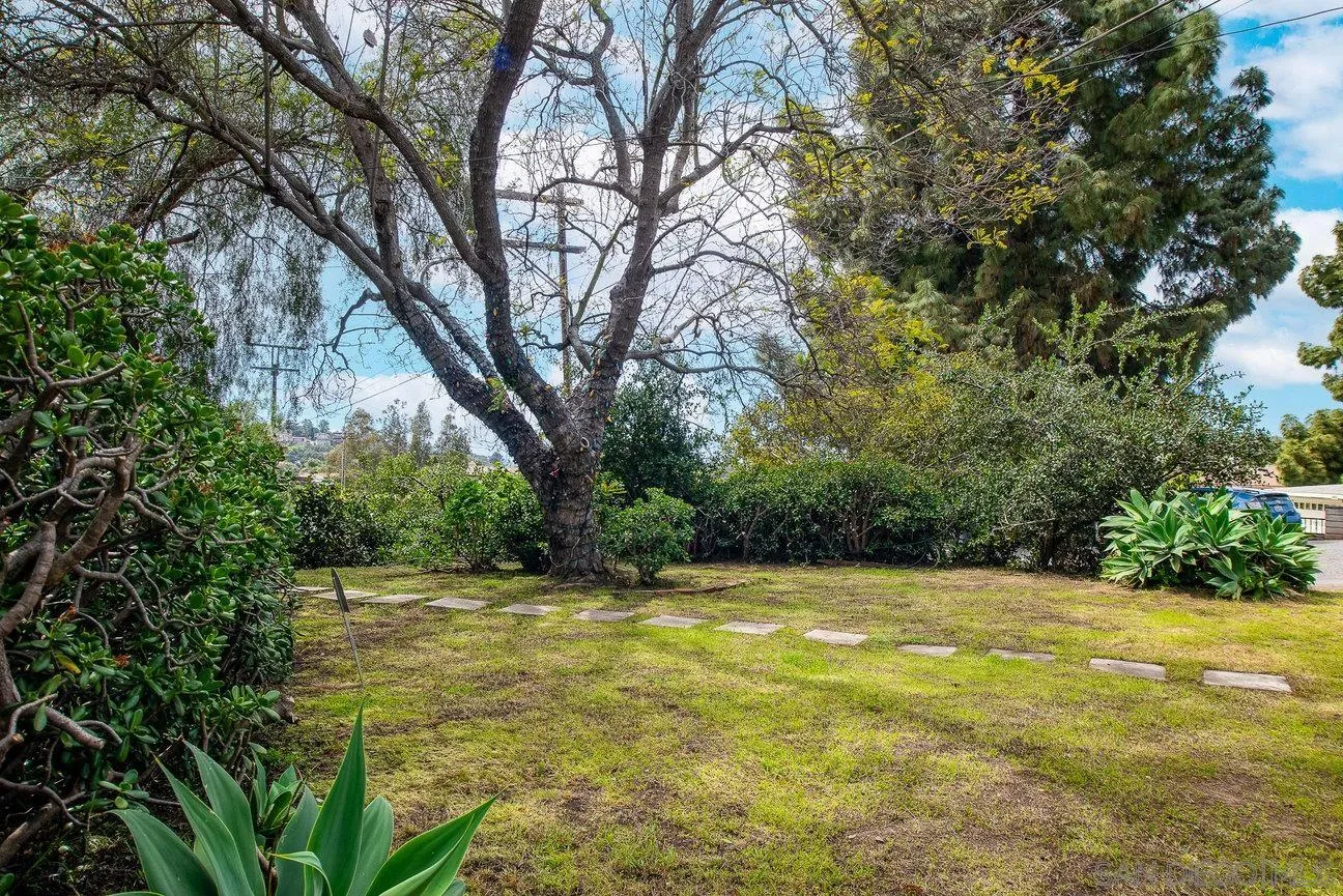 Lemon Grove, California 91945, United States, 2 Bedrooms Bedrooms, ,1 BathroomBathrooms,Residential,Pending,103026