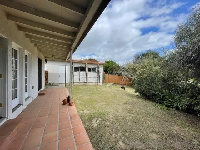 Lemon Grove, California 91945, United States, 2 Bedrooms Bedrooms, ,1 BathroomBathrooms,Residential,Pending,103026