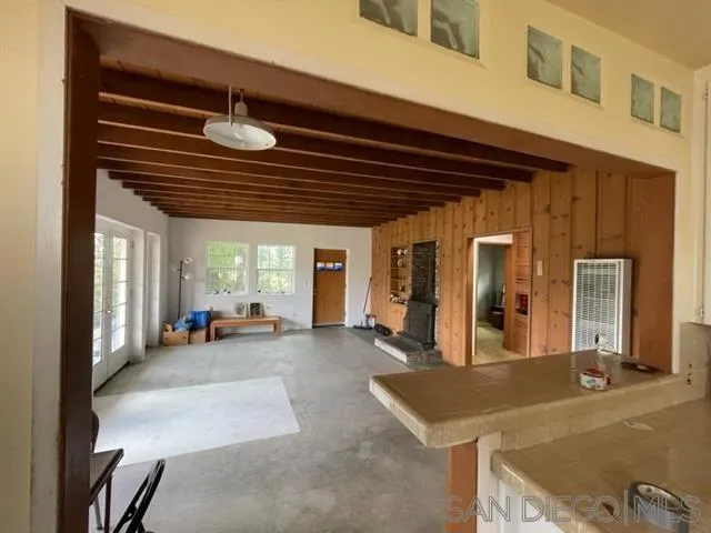 Lemon Grove, California 91945, United States, 2 Bedrooms Bedrooms, ,1 BathroomBathrooms,Residential,Pending,103026