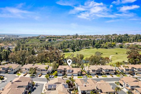 6845  Adolphia Dr Carlsbad CA 92011