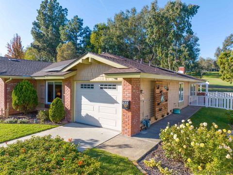 1633  La Verde Dr San Marcos CA 92078