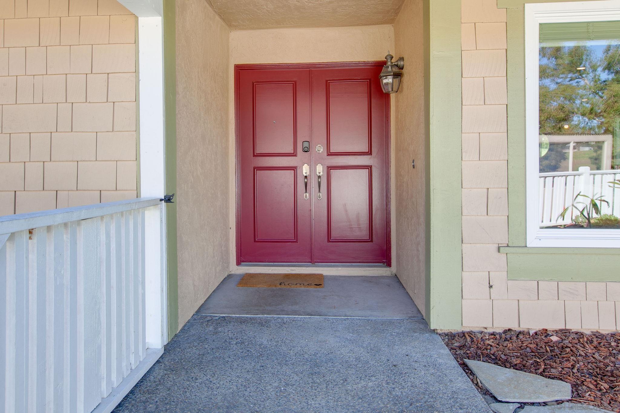 1633 La Verde Dr