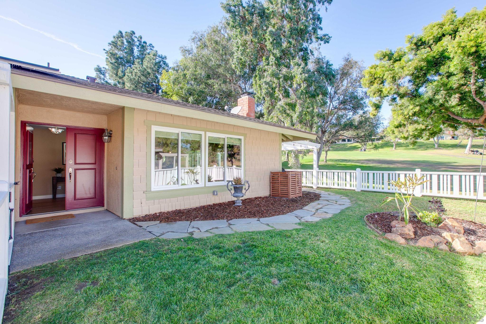 1633 La Verde Dr