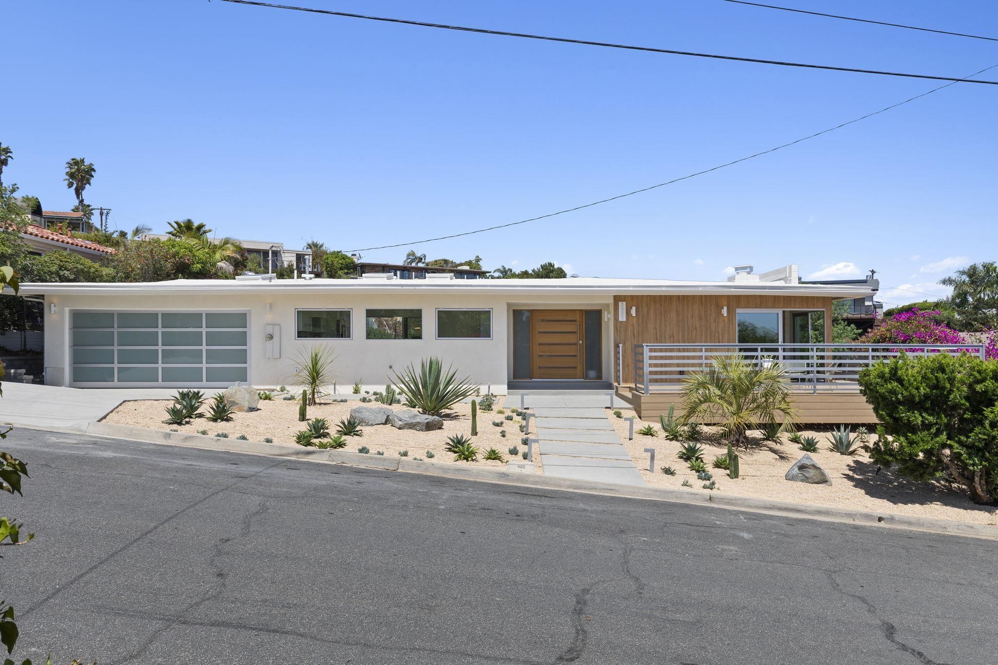 5851 Box Canyon