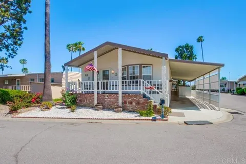 MLS: PTP2503425
