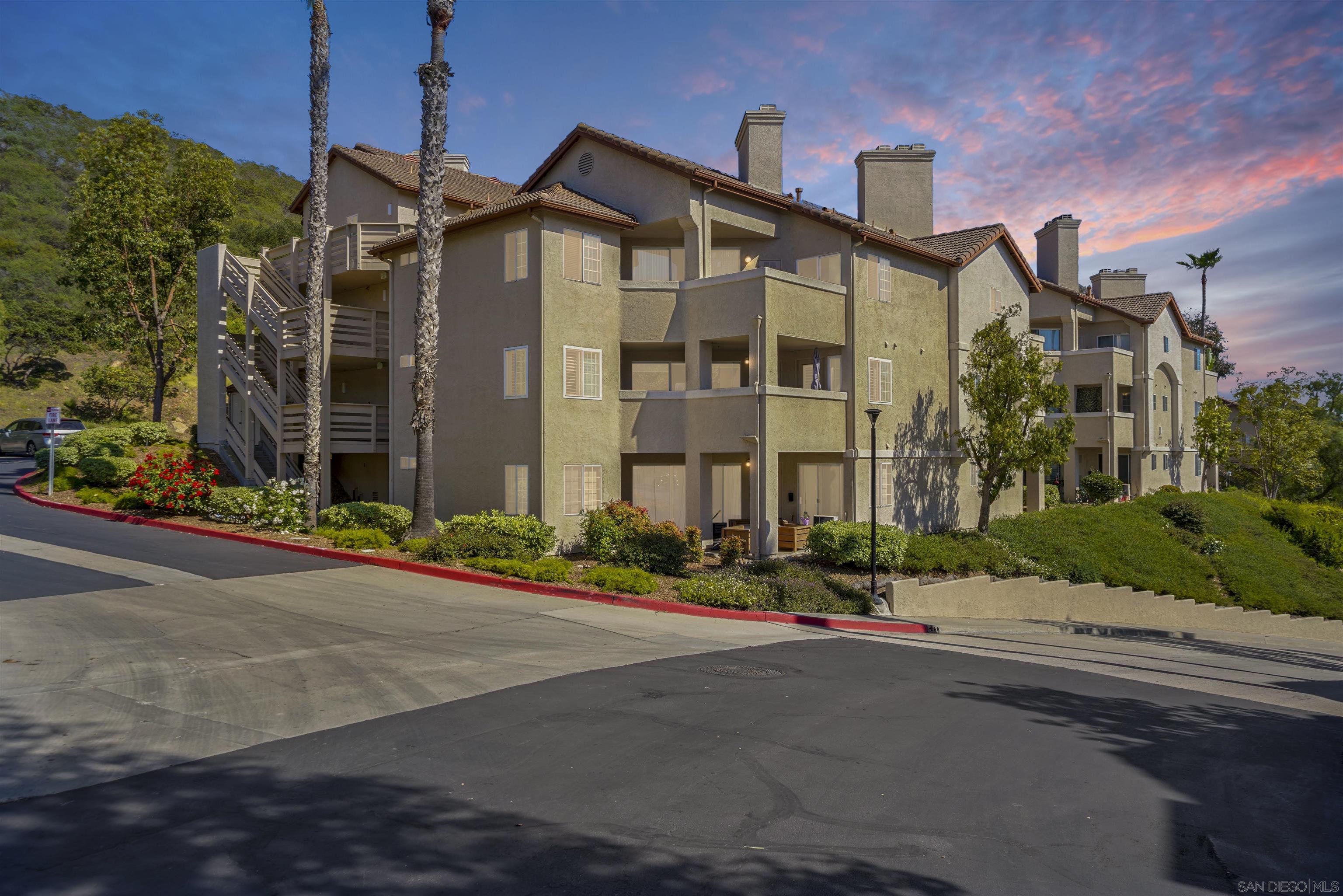 11225 Affinity Ct