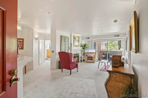 11225 Affinity Ct Unit 54, San Diego, CA 92131 - #: 250027441