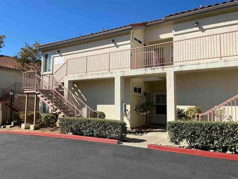 575 Lands End Way Oceanside CA 92058
