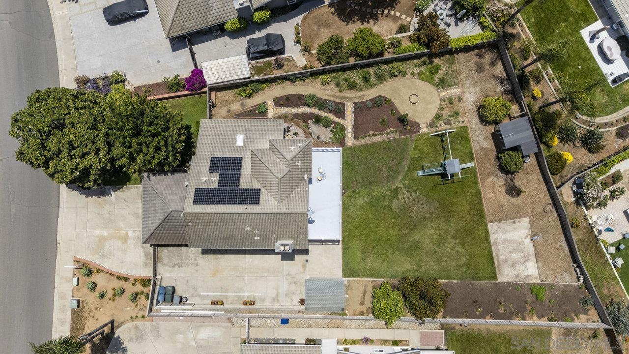 1511 Conway Drive