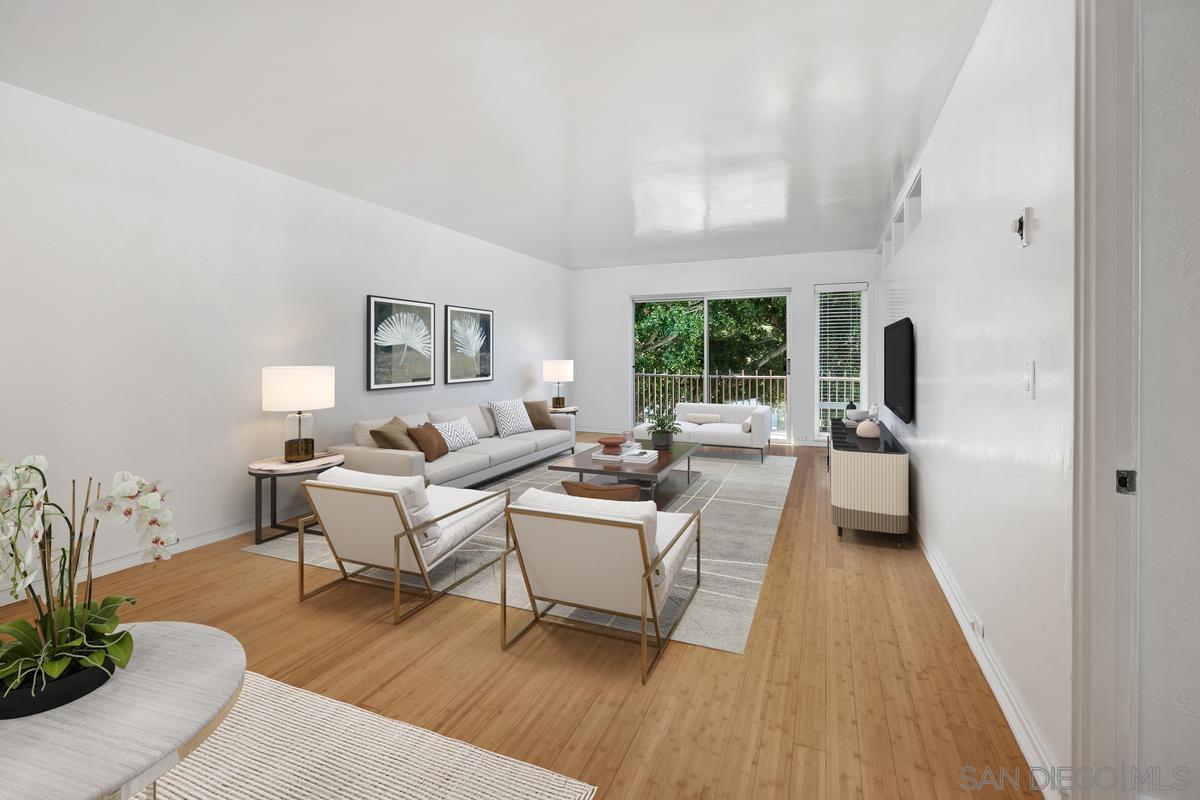 2600 Torrey Pines Rd A31