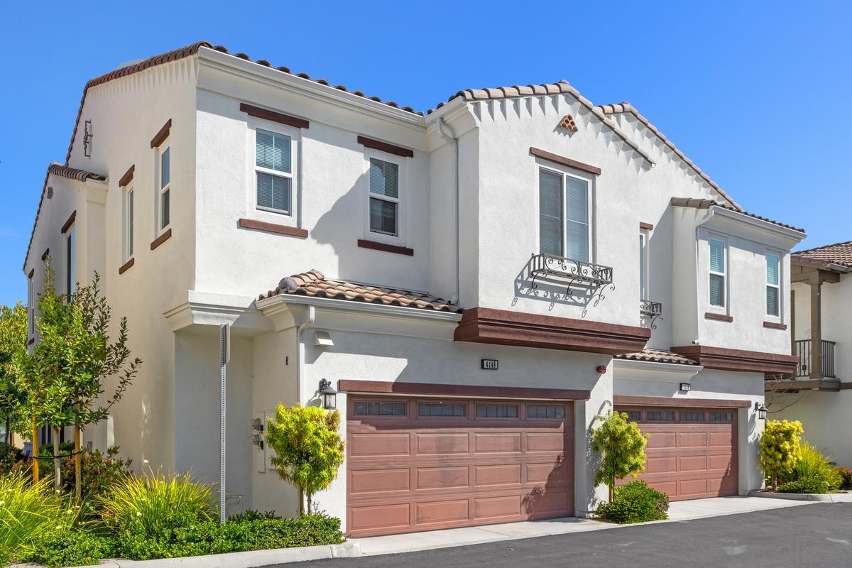 4148 Madera Lane