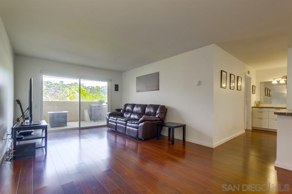 2609 Pico Pl 127