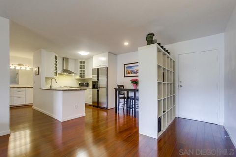 2609  Pico Pl  127 San Diego CA 92109