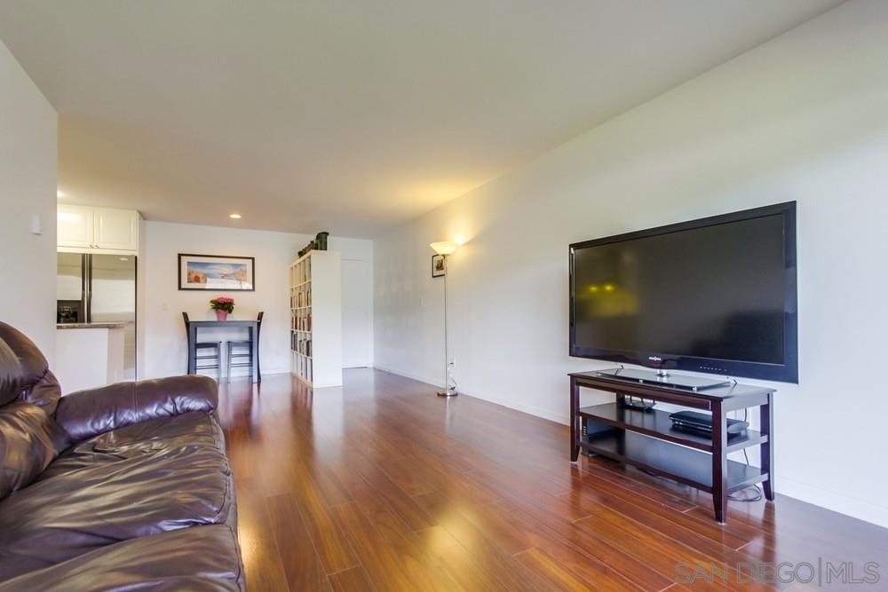 2609 Pico Pl 127