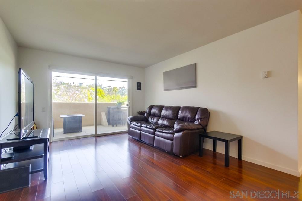 2609 Pico Pl 127