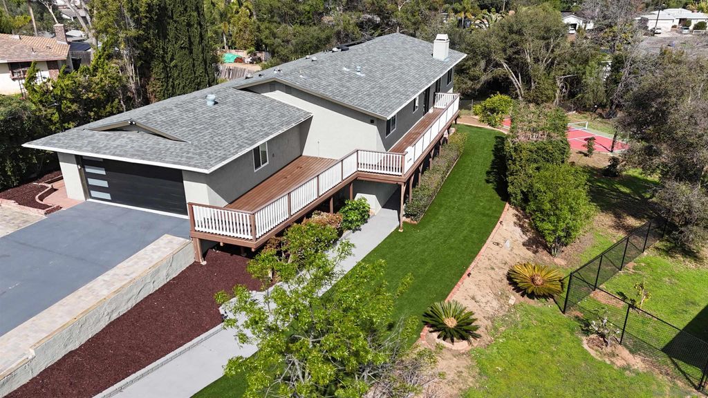 listing image 52
