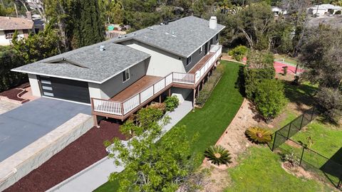listing image 52