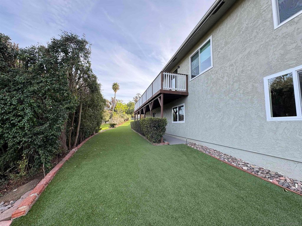 listing image 47