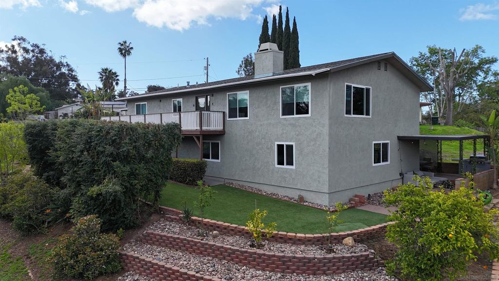 listing image 53