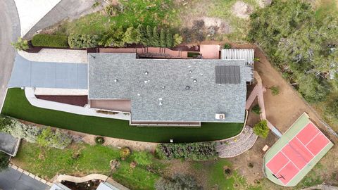 listing image 51