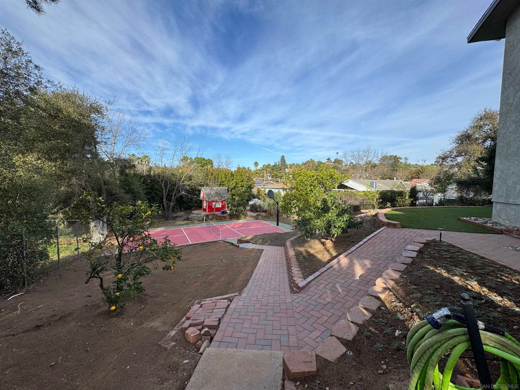 listing image 43