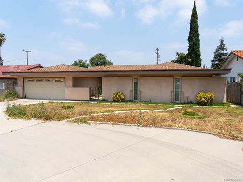 2117 E Cameron Ave West Covina CA 91791