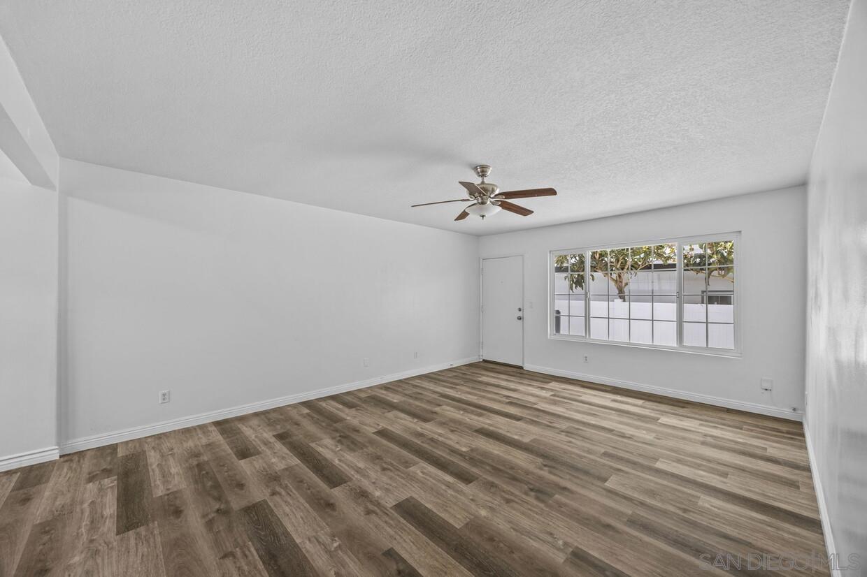 34055 Alcazar Dr