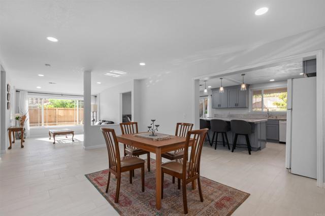 10954 Cool Lake Ter