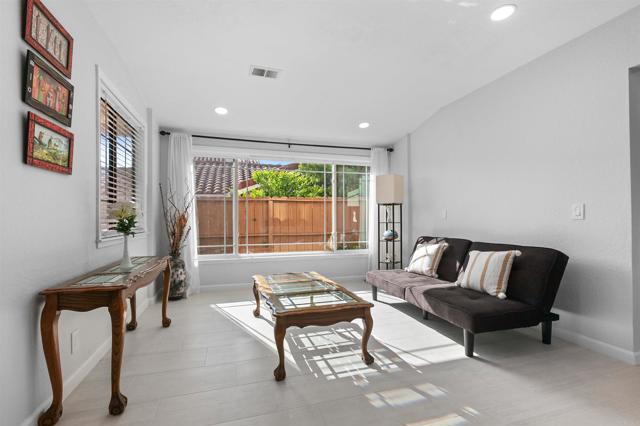 10954 Cool Lake Ter