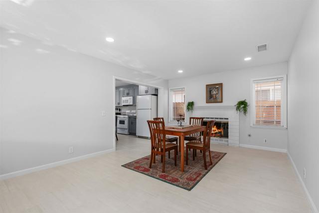 10954 Cool Lake Ter