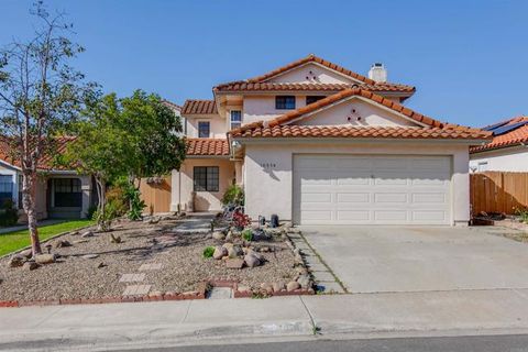 10954 Cool Lake Ter San Diego CA 92128