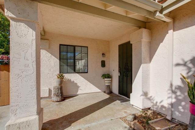 10954 Cool Lake Ter