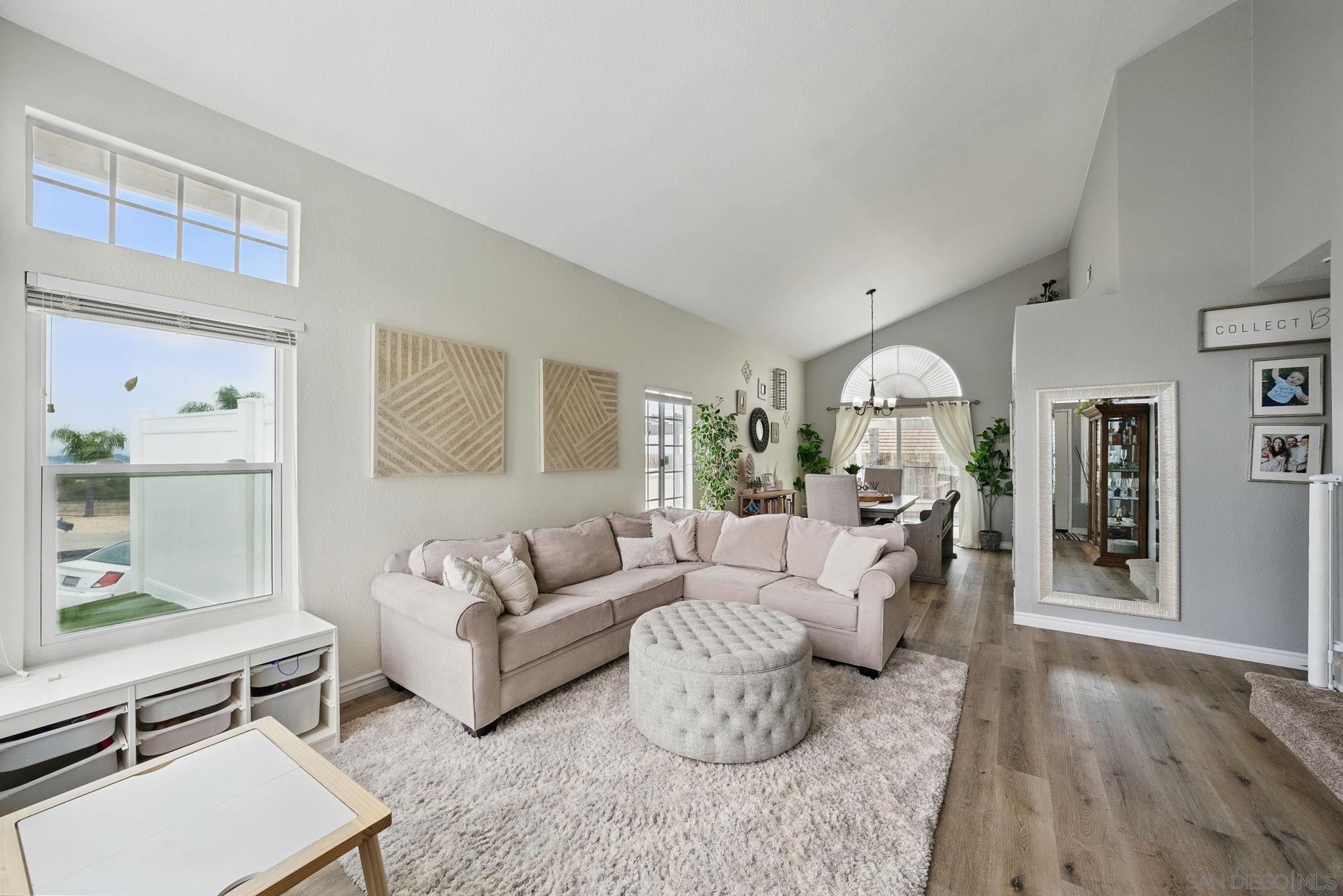 1595 Bay Meadows Dr