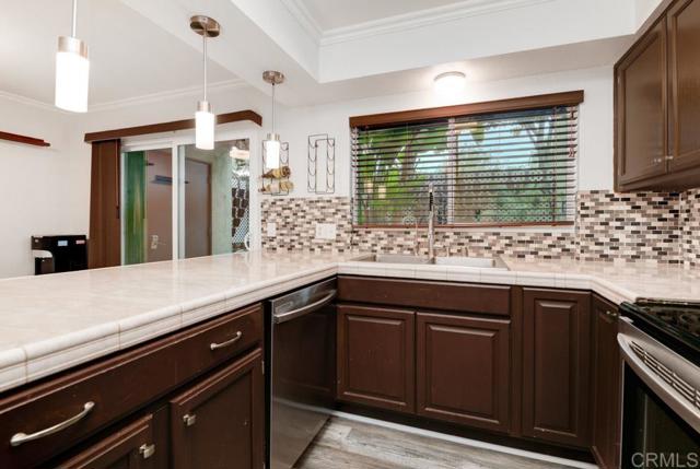 7940 Mission Center Ct.