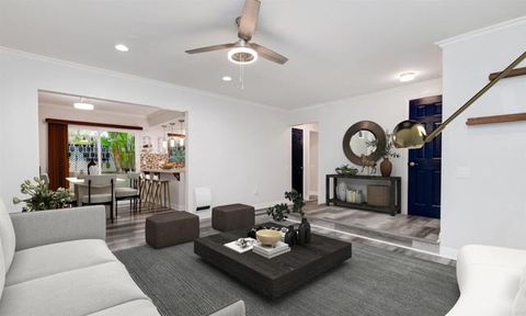 7940 Mission Center Ct. San Diego CA 92108