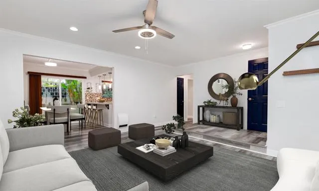 MLS: NDP2504799