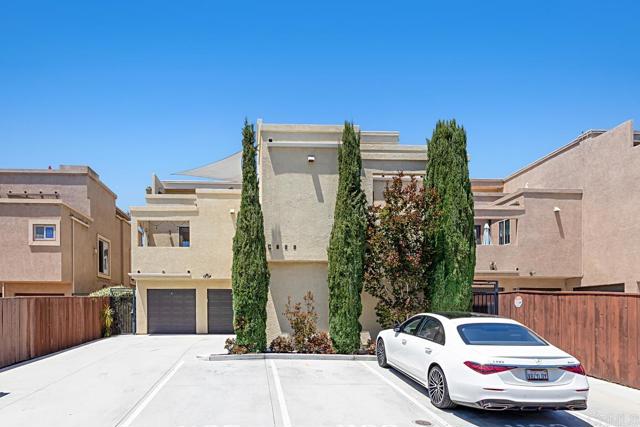 1135 Felspar Street