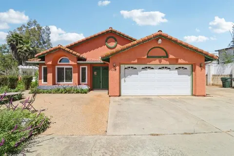 4294 Panorama Dr, La Mesa, CA 91941 - #: NDP2505048