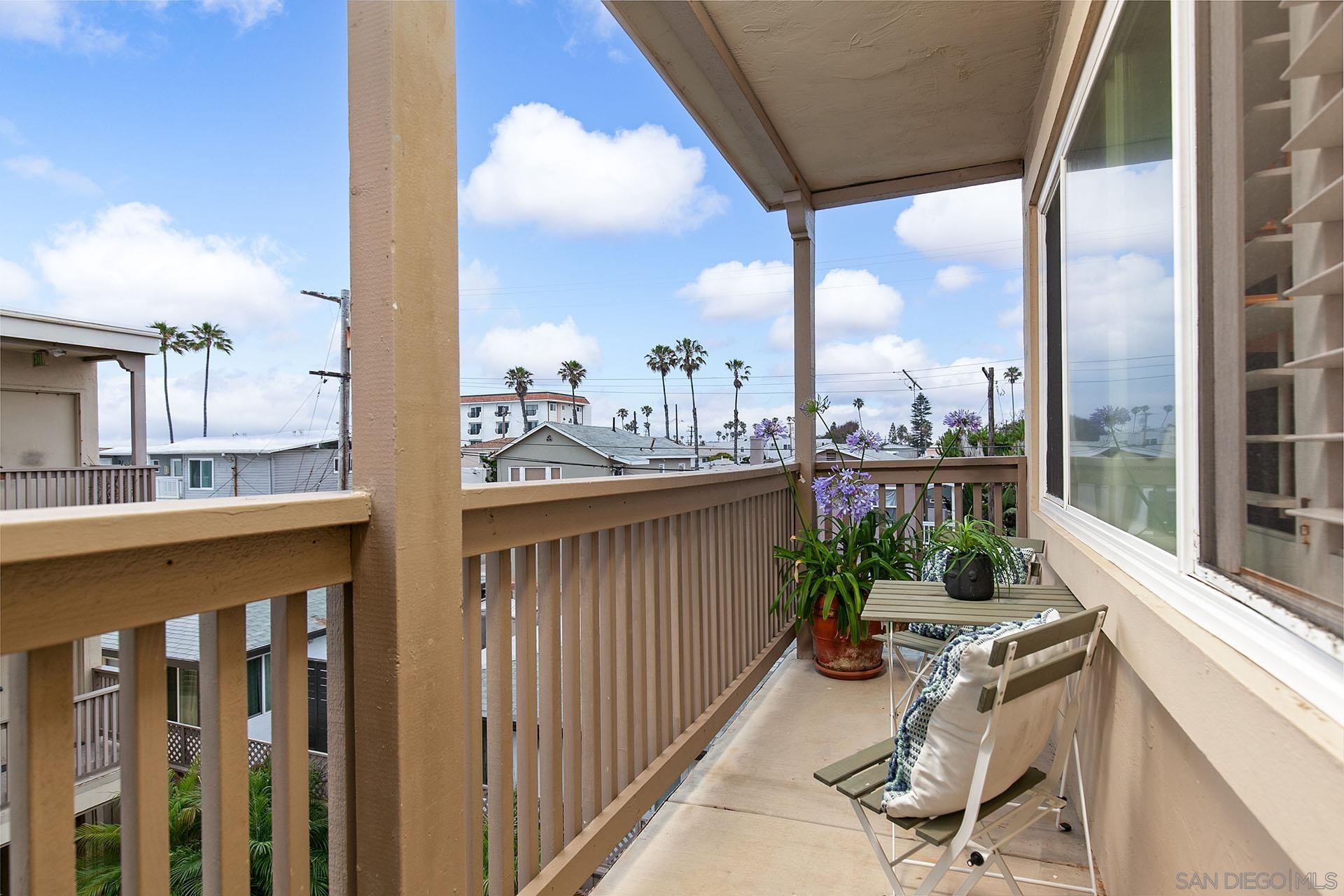 4848 Bermuda Ave E3