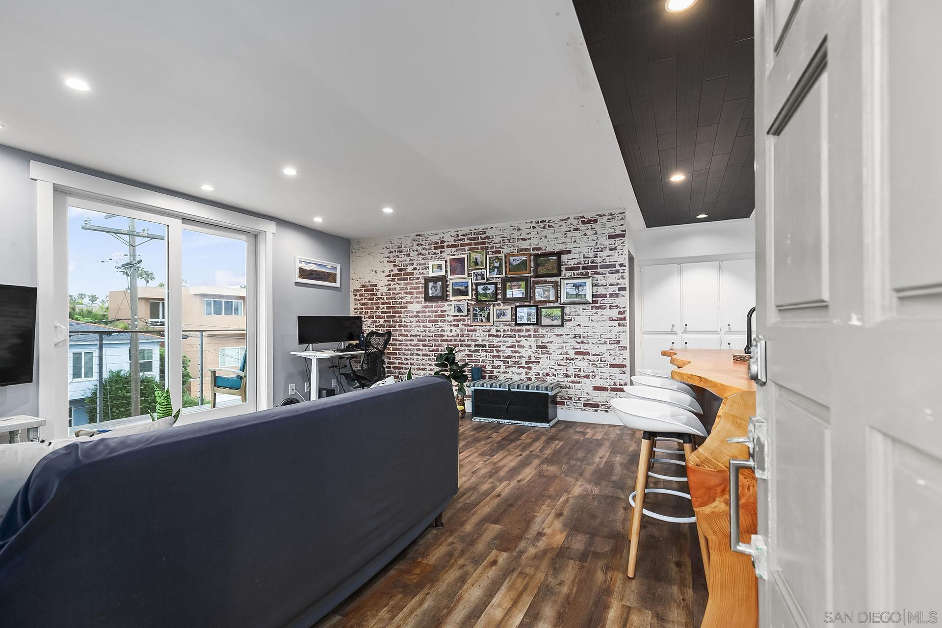4848 Bermuda Ave E3